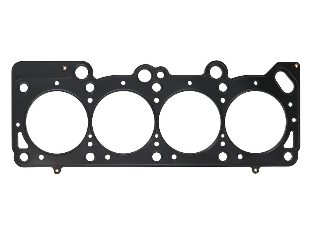 Wiseco Cylinder Head Gasket MLS 89.5 mm .066 Thickness Number of layers: 5 - W6303