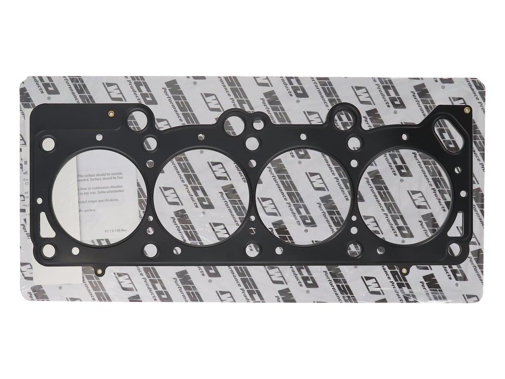 Wiseco Cylinder Head Gasket MLS 89.5 mm .066 Thickness Number of layers: 5 - W6303