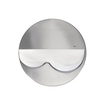 Wiseco Chevrolet LS Piston Set, 4.135 in. Bore, 1.115 in. Compression Height, 0.927 in. Pin Diameter, Professional, Set of 8. - K395X135