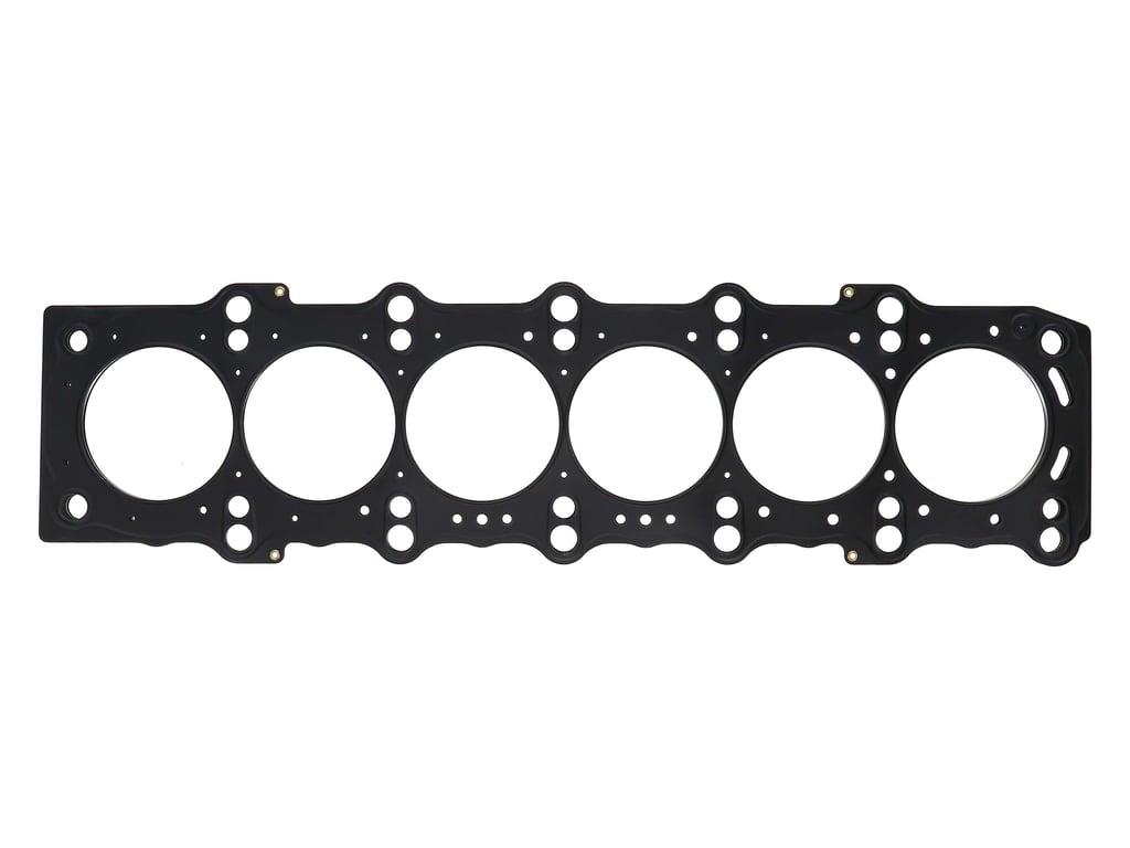 Wiseco Cylinder Head Gasket MLS 87 mm .051 Thickness Number of layers: 3 - W6326
