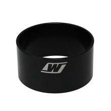 Wiseco Ring Compressor Sleeve 83.5mm Bore - RCS08350