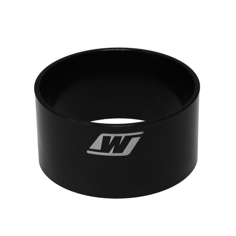 Wiseco Ring Compressor Sleeve 83.5mm Bore - RCS08350