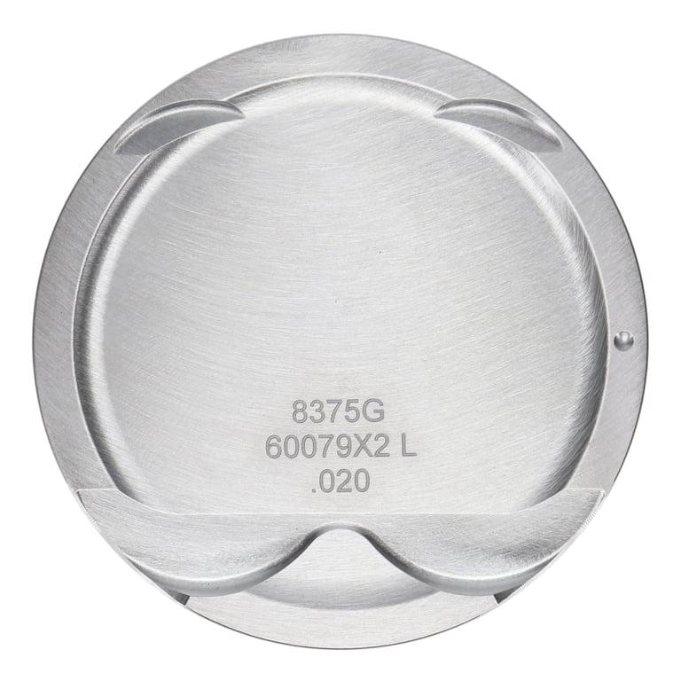 Wiseco Wiseco Professional Series Single Piston, Ford 4.6/5.4L Modular V8 - 4 Valve - 60079RX2