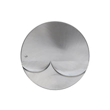 Wiseco Chevrolet LS Piston Set, 4.000 in. Bore, 1.304 in. Compression Height, 0.927 in. Pin Diameter, Professional, Set of 8. - K398XS