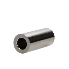 Wiseco Wrist Pin, 0.927 in. Outer Diameter, 2.250 in. Length, 131 grams - S718