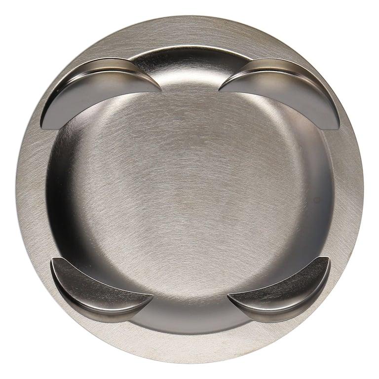 Wiseco Wrist Pin, 1.000 in. Outer Diameter, 2.750 in. Length, 146 grams - S757