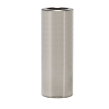 Wiseco Wrist Pin, 0.927 in. Outer Diameter, 2.750 in. Length, 127 grams - S795