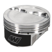 Wiseco Wiseco Professional Series Single Piston, Ford 302/351 -32Cc R/Dome, 1.280Ch - 60169X4