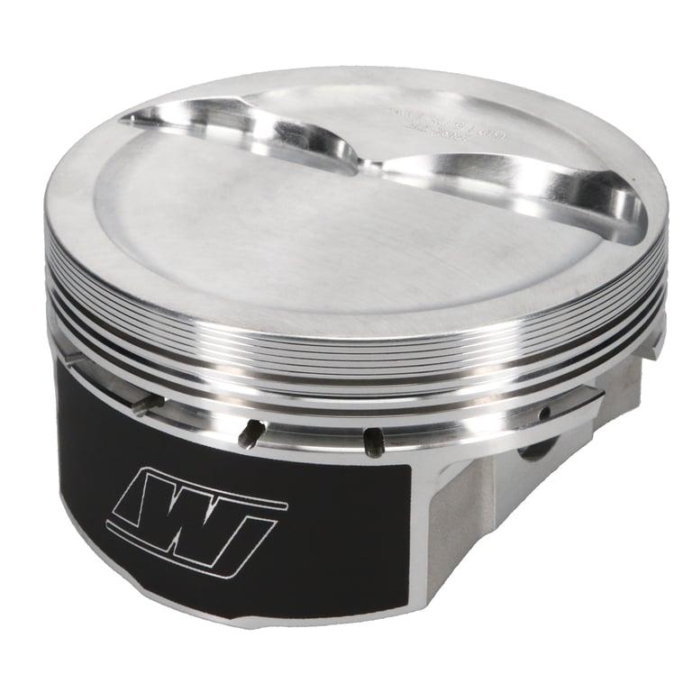 Wiseco Wiseco Professional Series Single Piston, Ford 302/351 -32Cc R/Dome, 1.280Ch - 60169X4
