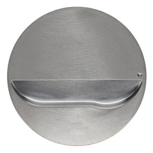 Wiseco Mercedes M102E25 Piston Set, 96.50 mm Bore, 34.10 mm Compression Height, 0.866 in. Pin Diameter, European, Set of 4. - KE228M965