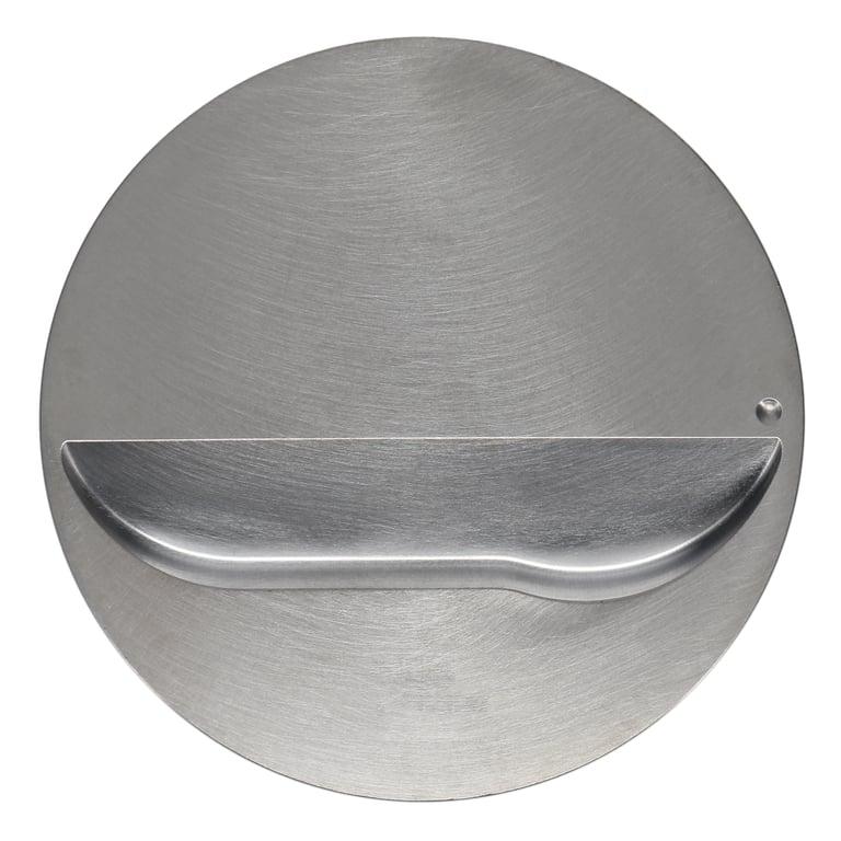 Wiseco Mercedes M102E25 Piston Set, 96.50 mm Bore, 34.10 mm Compression Height, 0.866 in. Pin Diameter, European, Set of 4. - KE228M965