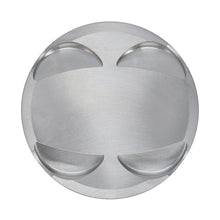 Wiseco Alfa Romeo AR3055 1.7L Piston Set, 88.00 mm Bore, 35.00 mm Compression Height, 0.827 in. Pin Diameter, European, Set of 4. - KE231M88