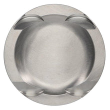 Wiseco Chrysler 2.4L Piston Set, 87.50 mm Bore, 35.56 mm Compression Height, 0.866 in. Pin Diameter, Sport Compact, Set of 4. - K562M875