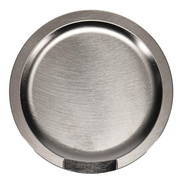 Wiseco Volkswagen 1.8L 8V Piston Set, 82.00 mm Bore, 32.71 mm Compression Height, 0.787 in. Pin Diameter, European, Set of 4. - K563M82AP