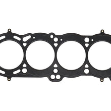 Wiseco Cylinder Head Gasket MLS 85 mm .051 Thickness Number of layers: 3 - W6582