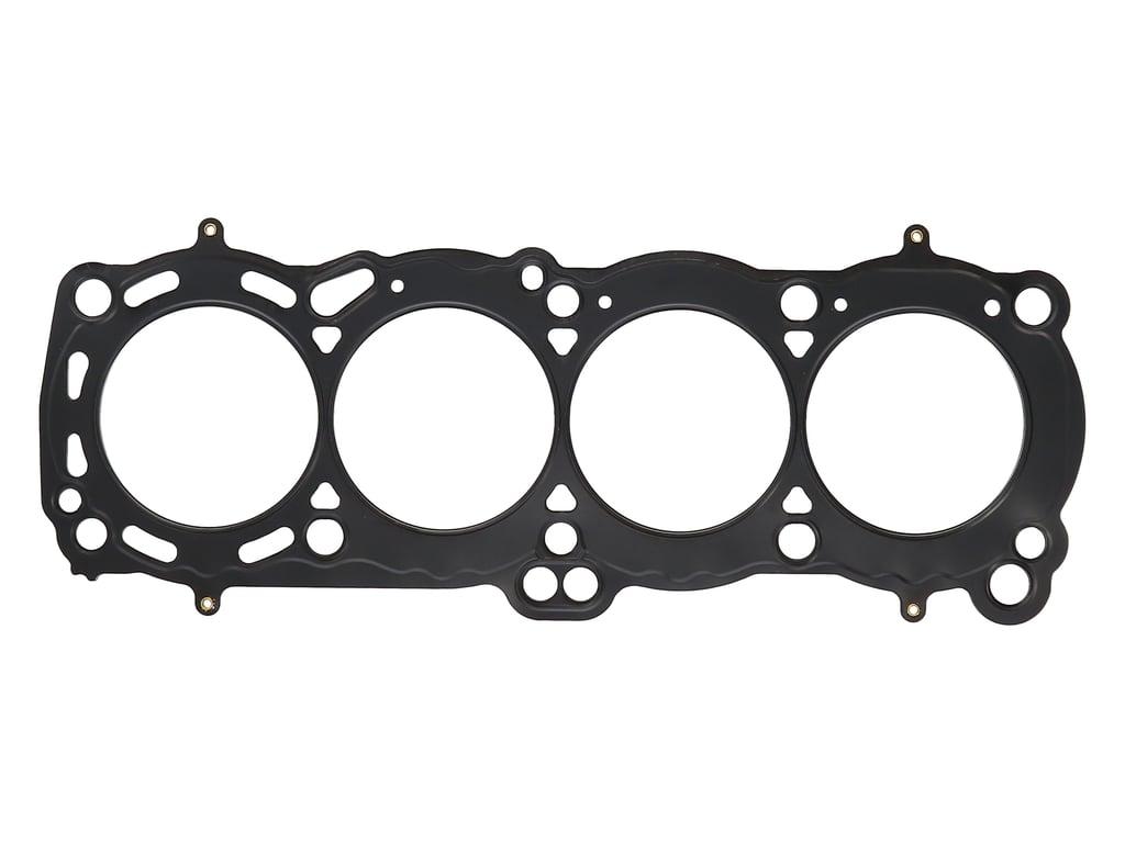 Wiseco Cylinder Head Gasket MLS 85 mm .051 Thickness Number of layers: 3 - W6582