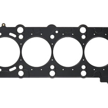 Wiseco Cylinder Head Gasket MLS 86 mm .060 Thickness Number of layers: 5 - W6606