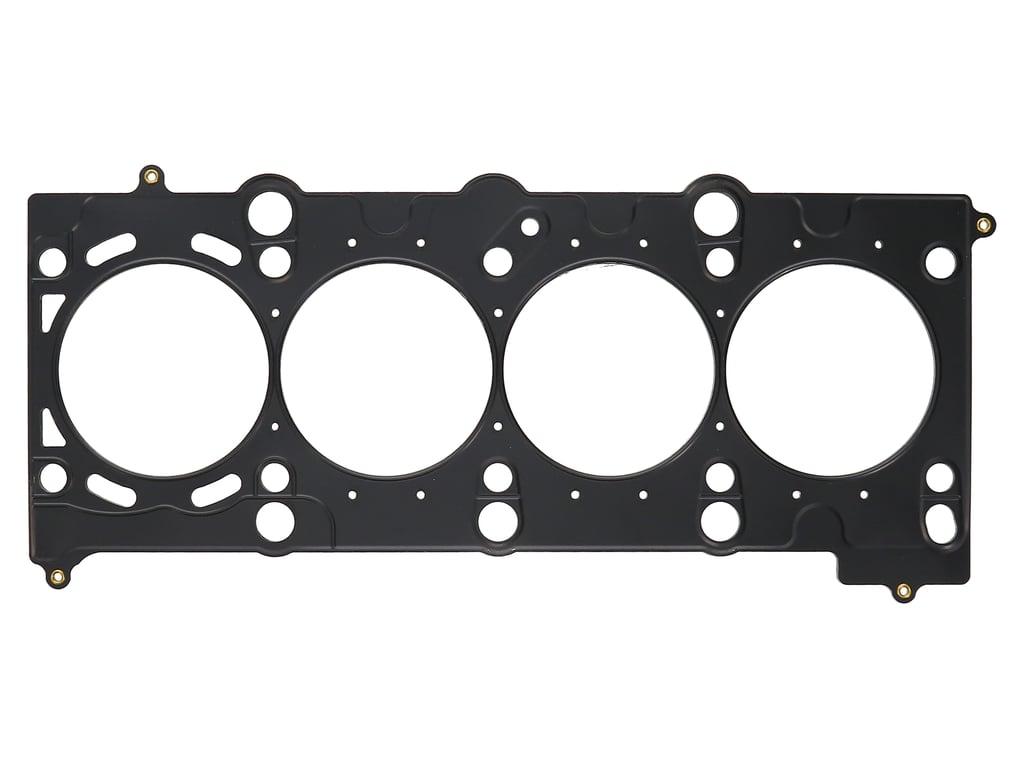 Wiseco Cylinder Head Gasket MLS 86 mm .060 Thickness Number of layers: 5 - W6606