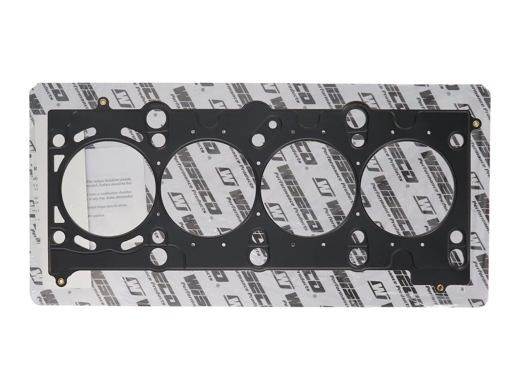 Wiseco Cylinder Head Gasket MLS 85 mm .060 Thickness Number of layers: 5 - W6607