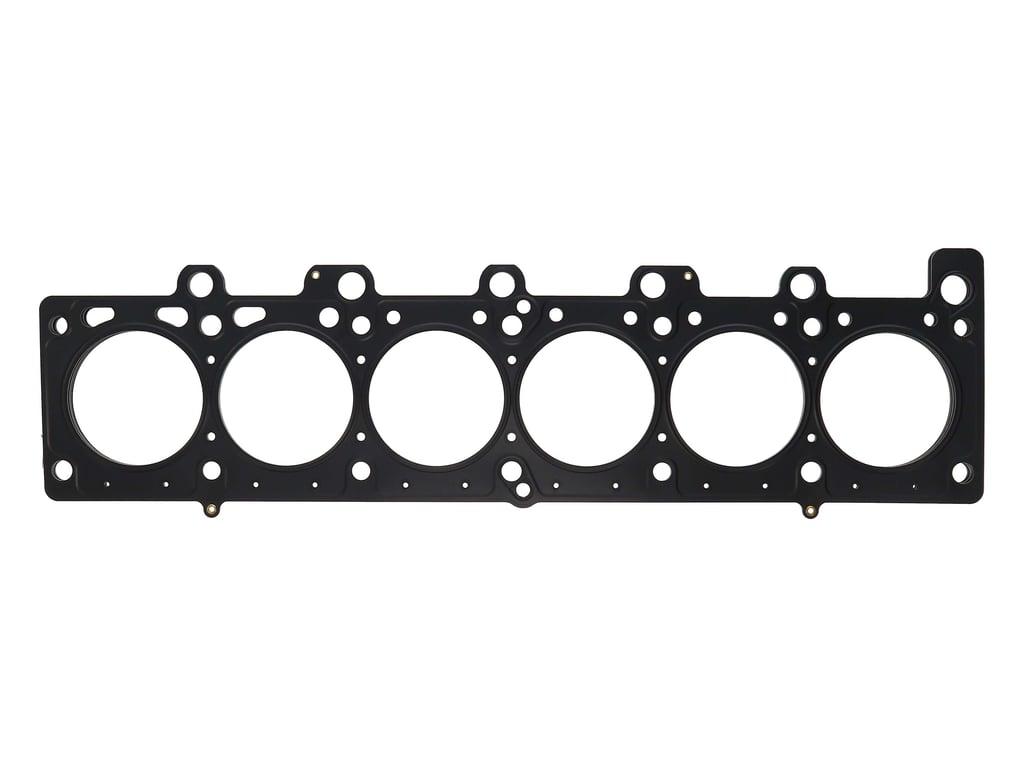 Wiseco Cylinder Head Gasket MLS 81 mm .070 Thickness Number of layers: 5 - W6608