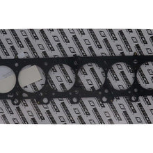 Wiseco Cylinder Head Gasket MLS 85 mm .070 Thickness Number of layers: 5 - W6609