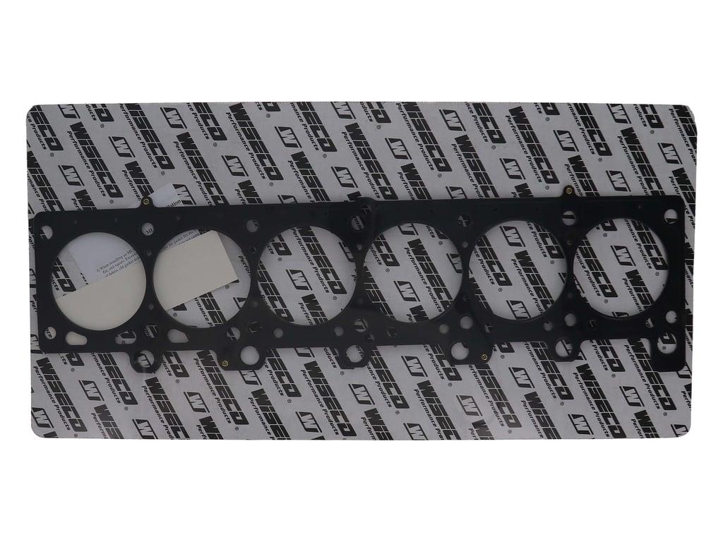 Wiseco Cylinder Head Gasket MLS 85 mm .070 Thickness Number of layers: 5 - W6609