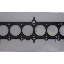 Wiseco Cylinder Head Gasket MLS 82 mm .070 Thickness Number of layers: 5 - W6610