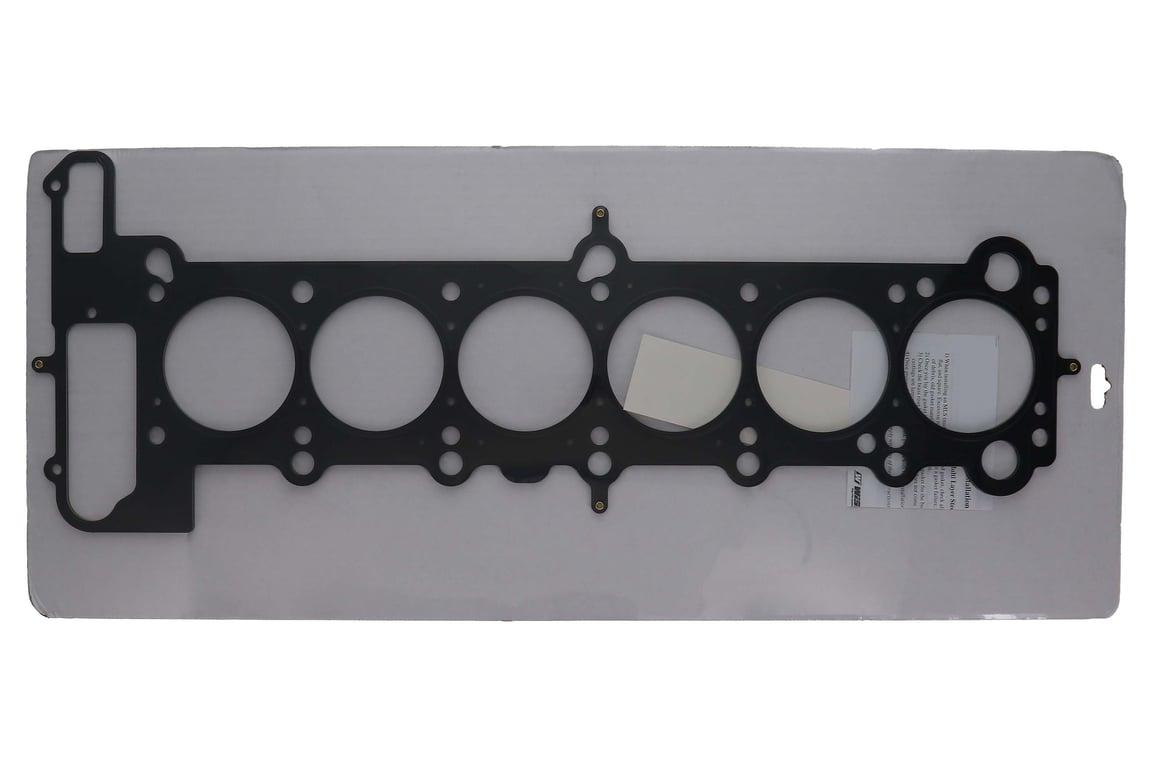 Wiseco Cylinder Head Gasket MLS 82 mm .070 Thickness Number of layers: 5 - W6610