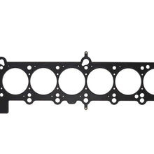Wiseco Cylinder Head Gasket MLS 85 mm .070 Thickness Number of layers: 5 - W6611