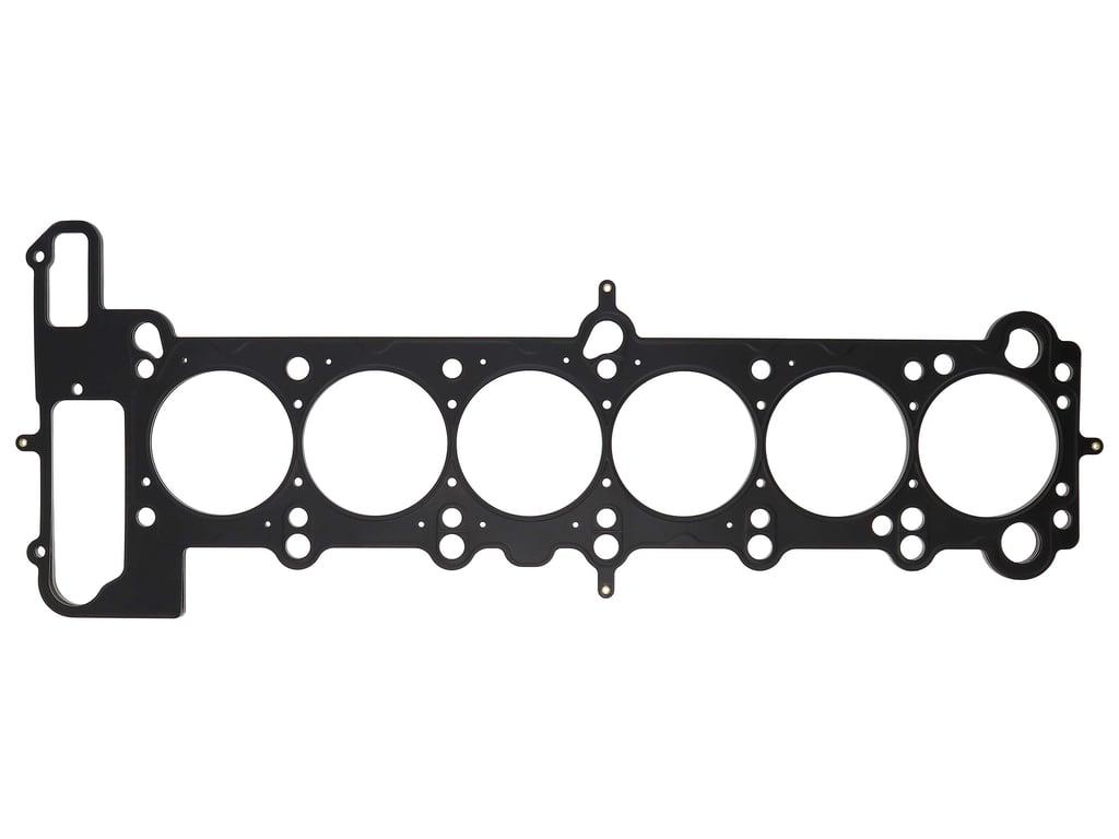 Wiseco Cylinder Head Gasket MLS 85 mm .070 Thickness Number of layers: 5 - W6611