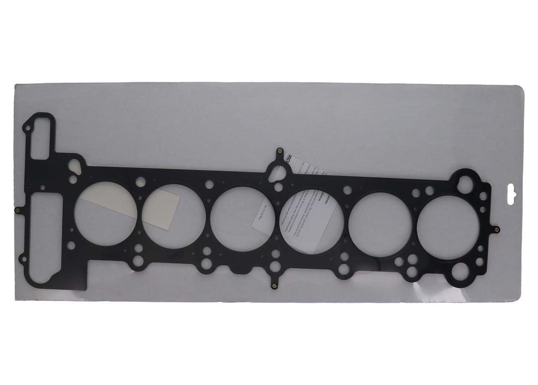 Wiseco Cylinder Head Gasket MLS 85 mm .070 Thickness Number of layers: 5 - W6611