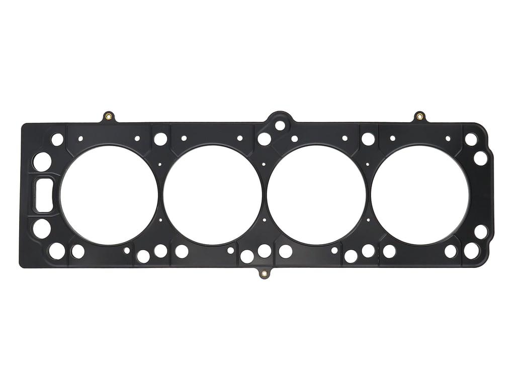 Wiseco Cylinder Head Gasket MLS 88 mm .066 Thickness Number of layers: 3 - W6623