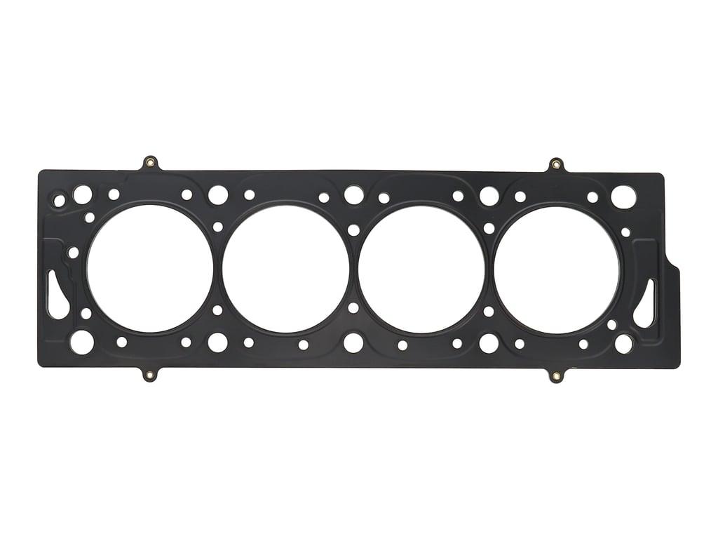 Wiseco Cylinder Head Gasket MLS 86.5 mm .051 Thickness Number of layers: 3 - W6653