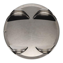 Wiseco Piston, Chevrolet, Ls, 4.135 In. Bore, Red Series, Set Of 1. - 70077X135
