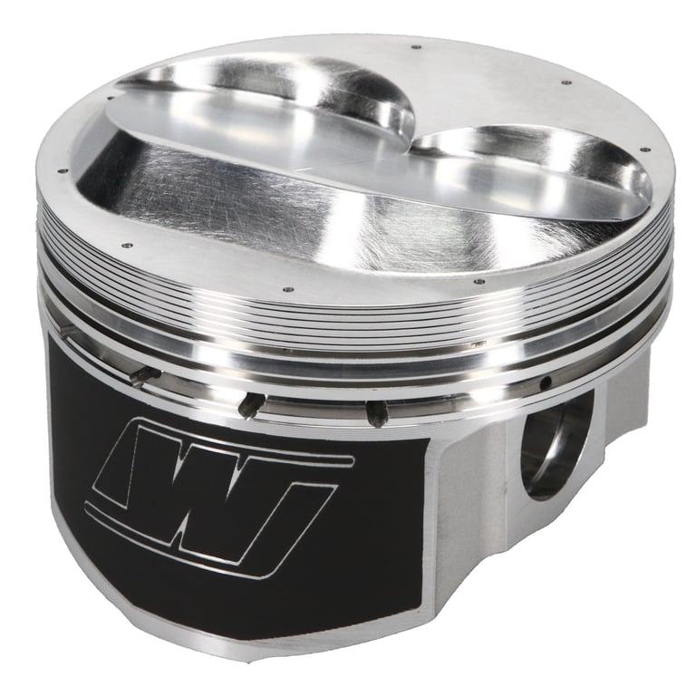 Wiseco Wiseco Professional Series Single Piston, Chrysler Sb 340-360 +8Cc 1.460 Ch - 60011LB6