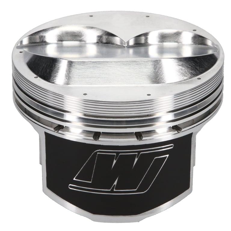 Wiseco Wiseco Professional Series Single Piston, Chrysler Sb 340-360 +8Cc 1.460 Ch - 60011LB8