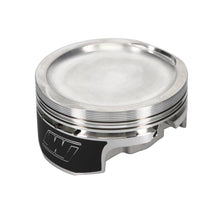 Wiseco Wiseco Professional Series Single Piston, Chrysler 5.7L Hemi -24Cc Dish 1.080 Ch - 60110RXS