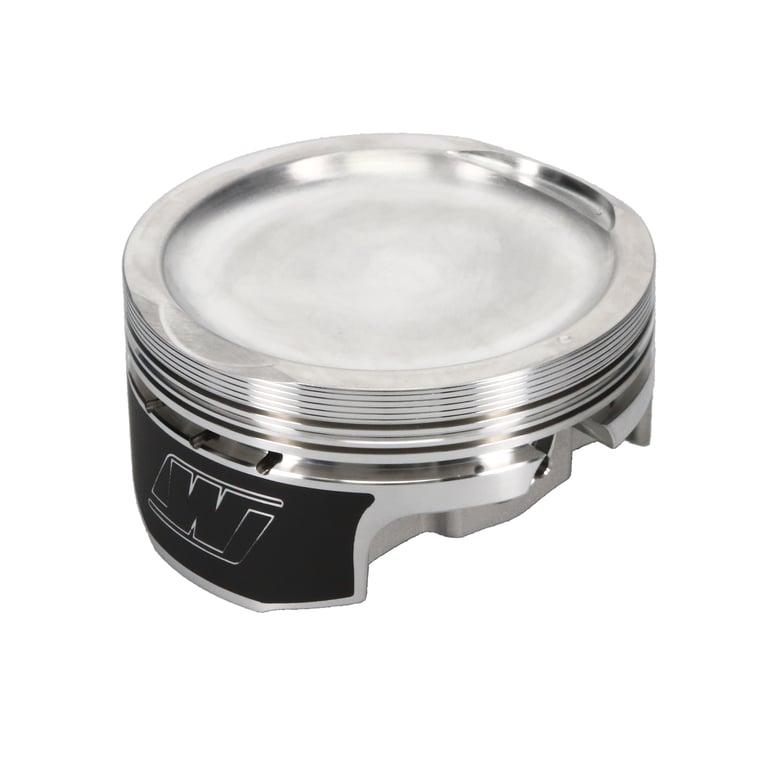 Wiseco Wiseco Professional Series Single Piston, Chrysler 5.7L Hemi -24Cc Dish 1.080 Ch - 60110RXS