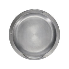Wiseco Wiseco Professional Series Single Piston, Chrysler 5.7L Hemi -24Cc Dish 1.080 Ch - 60110RXS