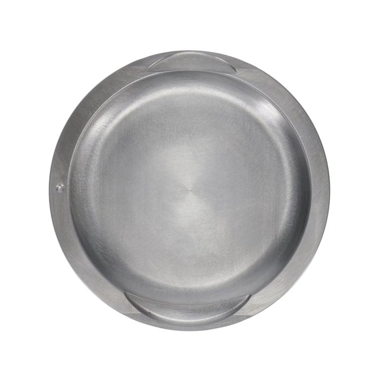 Wiseco Wiseco Professional Series Single Piston, Chrysler 5.7L Hemi -24Cc Dish 1.080 Ch - 60110RXS