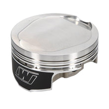 Wiseco Wiseco Professional Series Single Piston, Chrysler 6.1L Hemi -8Cc R/Dome 1.220 Ch - 60111RX25
