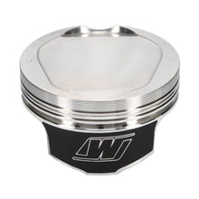 Wiseco Wiseco Professional Series Single Piston, Chrysler 6.1L Hemi -8Cc R/Dome 1.220 Ch - 60111RX25