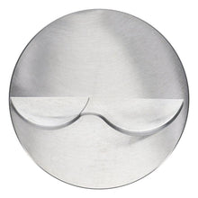 Wiseco Wiseco Professional Series Single Piston, Big Block Mopar 383/400/440 Flat Top - 60119LA6
