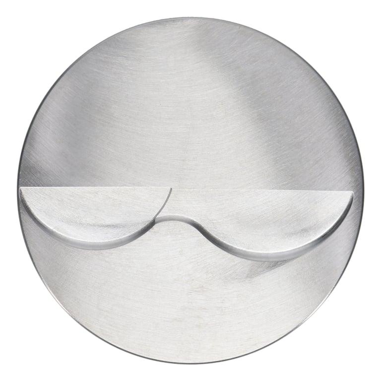 Wiseco Wiseco Professional Series Single Piston, Big Block Mopar 383/400/440 Flat Top - 60119LA6