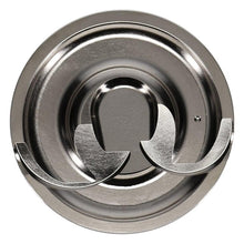 Wiseco Wiseco Professional Series Single Piston, Chevy Lt1 Gen V -20Cc Dish 1.115 Ch - 60234RX6
