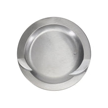 Wiseco Wiseco Professional Series Single Piston, Chevy Lt1 Gen V -10Cc Dish 1.115 Ch - 60235RX05