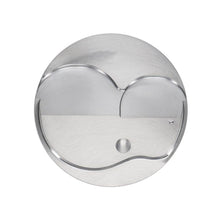 Wiseco Chevrolet LS Piston Set, 4.000 in. Bore, 1.050 in. Compression Height, 0.927 in. Pin Diameter, Professional, Set of 8. - K451XS