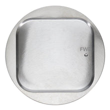 Wiseco Subaru EJ20 Piston Set, 93.00 mm Bore, 33.32 mm Compression Height, 0.9055 in. Pin Diameter, Sport Compact, Set of 4. - K576M93