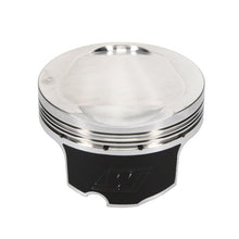 Wiseco Chrysler 6.2L Hemi Piston Set, 4.090 in. Bore, 1.280 in. Compression Height, 0.945 in. Pin Diameter, Professional, Set of 8. - K0400XS