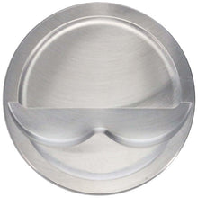 Wiseco Piston, Chevrolet, Small Block 350, 4.040 In. Bore, Red Series, Set Of 1. - 70011X4